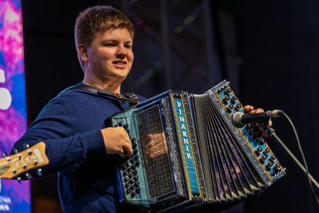 Slovenska bakla v Kamniku (35)